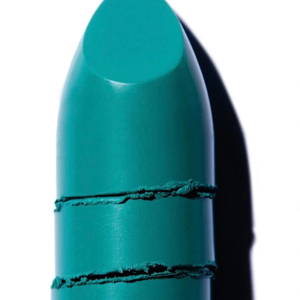 👄HP! INSOMNIAC MATTE LIP